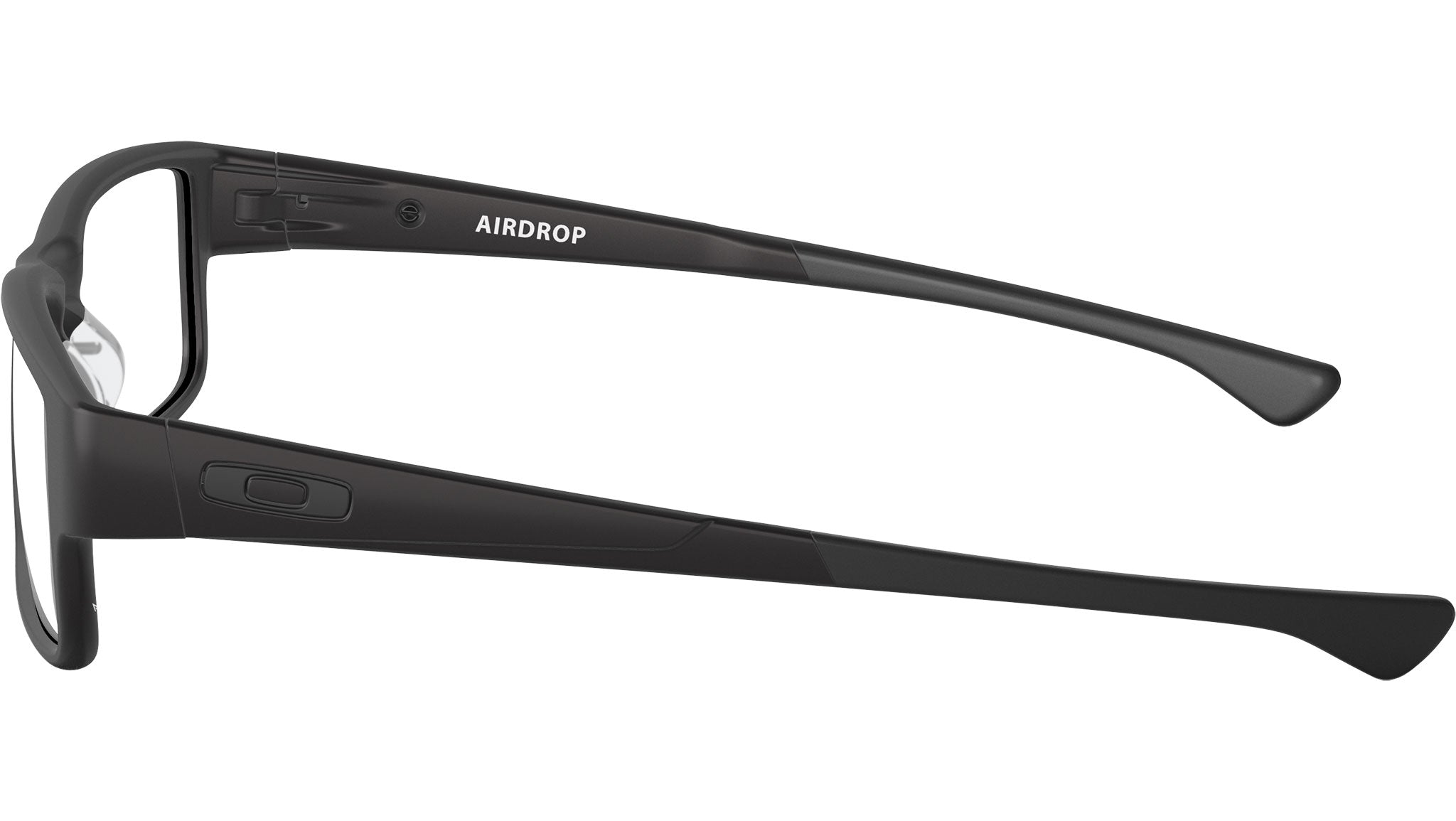 Airdrop OX8046 01