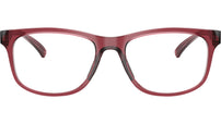 Leadline RX OX8175 11
