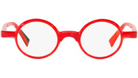 3085 002 red