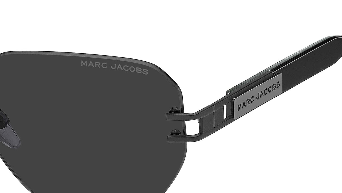 MARC 944/S 003 IR