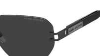 MARC 944/S 003 IR