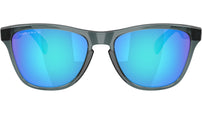 Frogskins S OO9508 05
