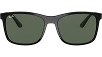 RB4232 601/71 black