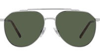 DG 2296 05/9A Silver Green