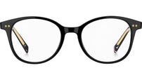 TH 2290 807