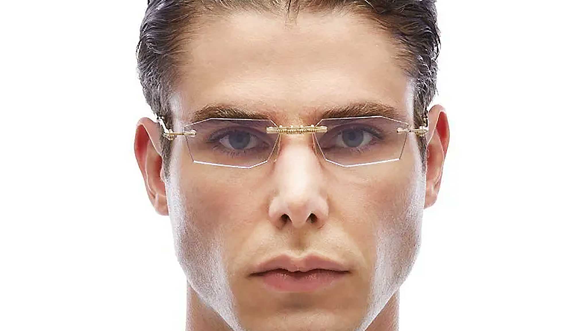 8057509360823_6.jpg