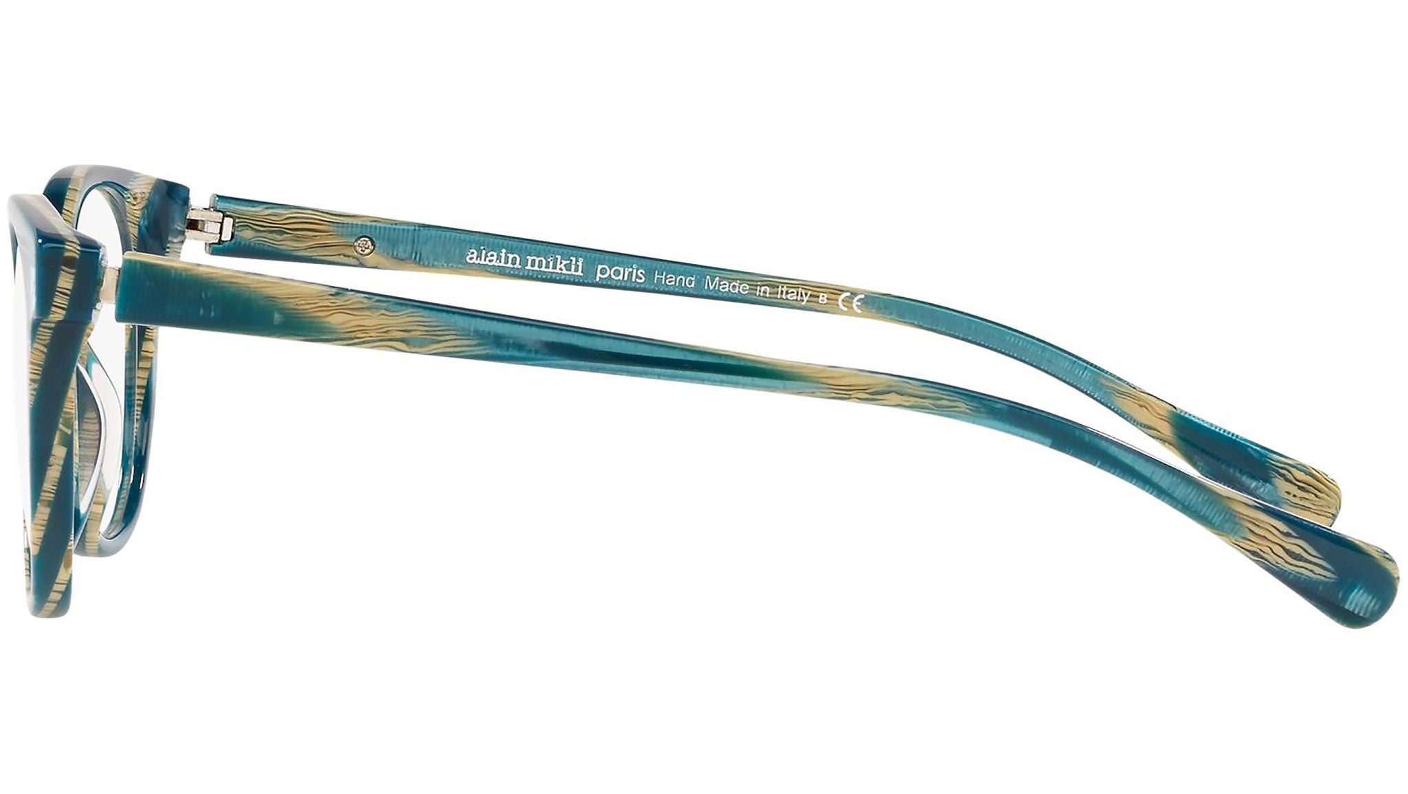 3063 007 blue