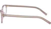 VPR D15VU 12W1O1