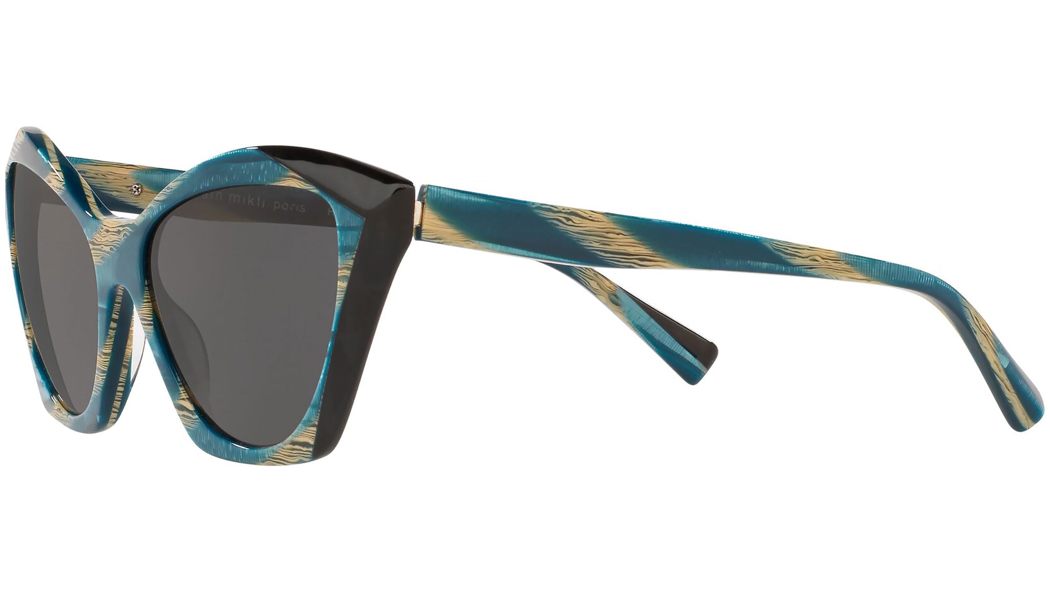 Ambrette 5056 004/S4 blue