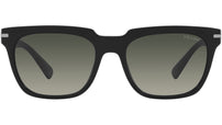 PR 04YS black