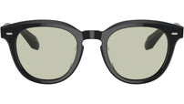 N.05 OV5547U 1731 Black