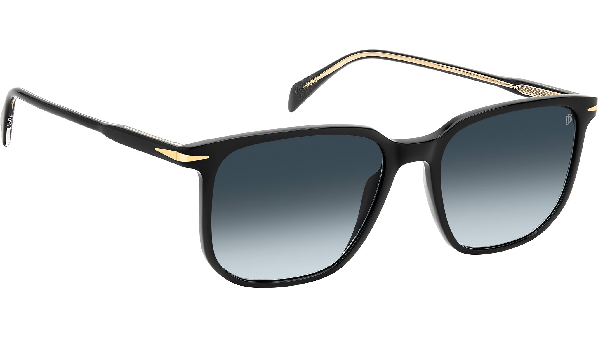 197737169886_5.jpg