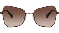 SK7008 400213 Bronze