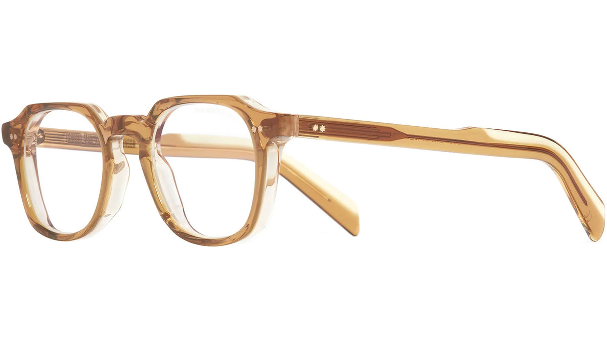 GR03 Optical 04