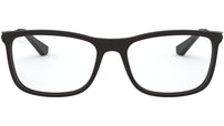 RB7029 matte black