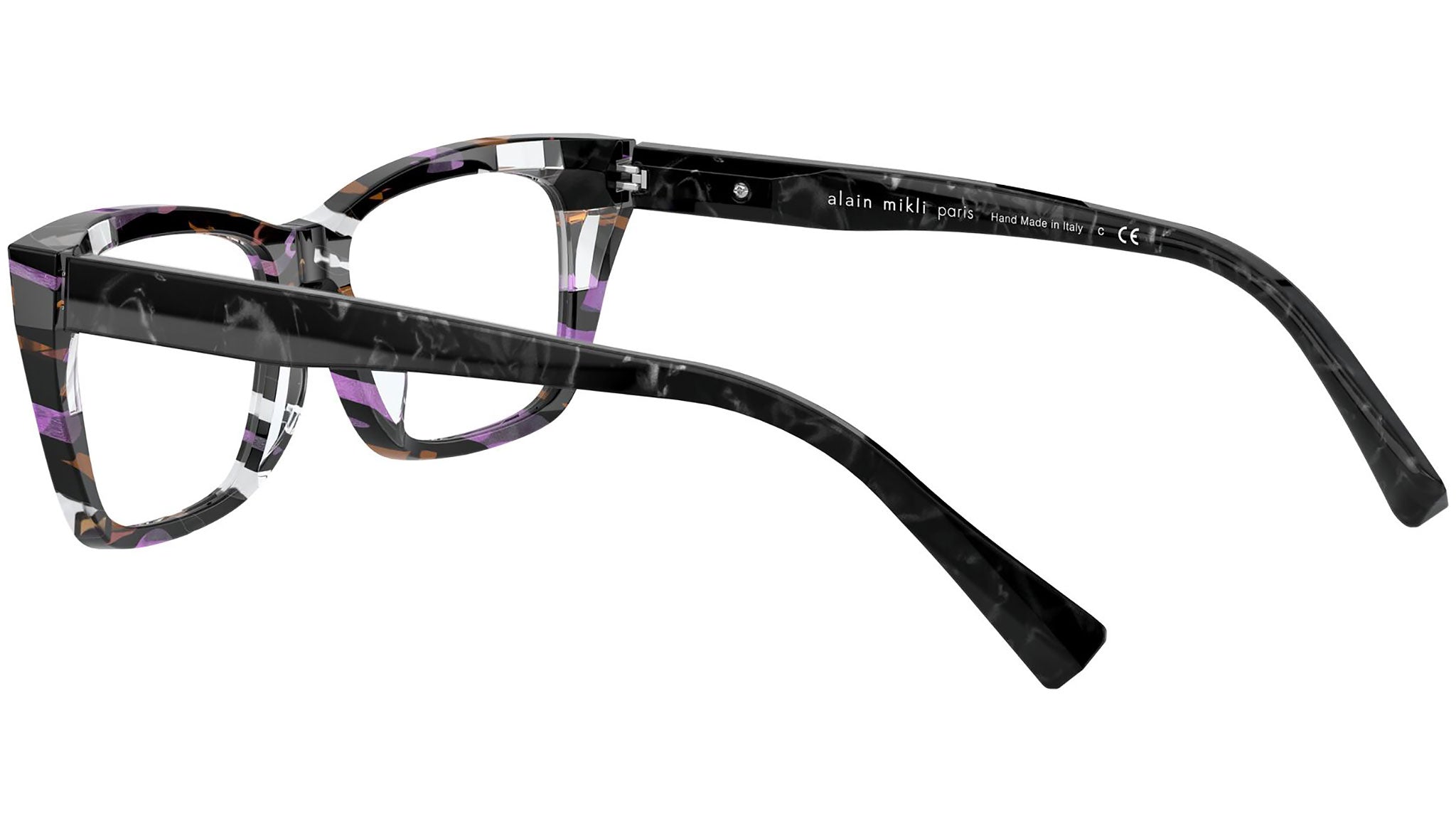 Baie 3111 003 multi