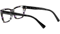 Baie 3111 003 multi