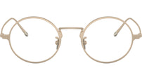 AR 5125T 3281 Gold