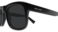 SL 558 010