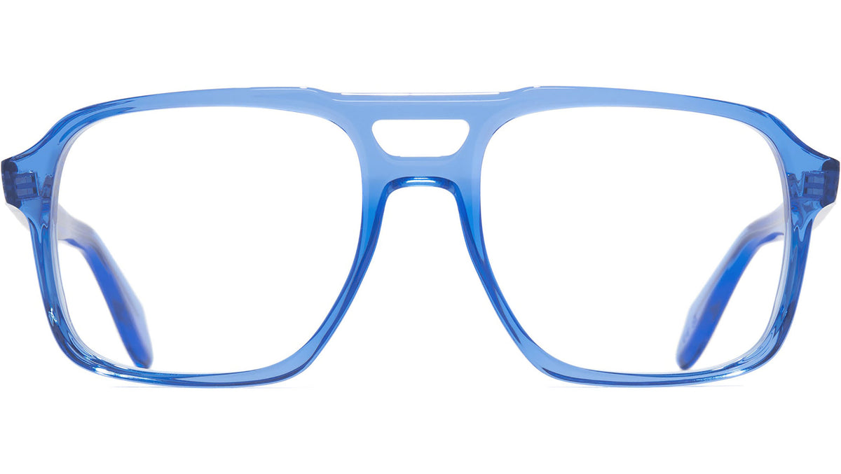 1394 Optical A7