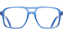 1394 Optical A7