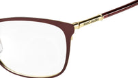 MARC 898/G E28