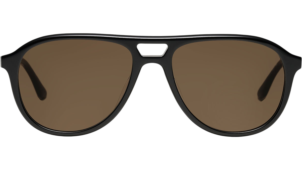 Aria Nocturne Sun Black