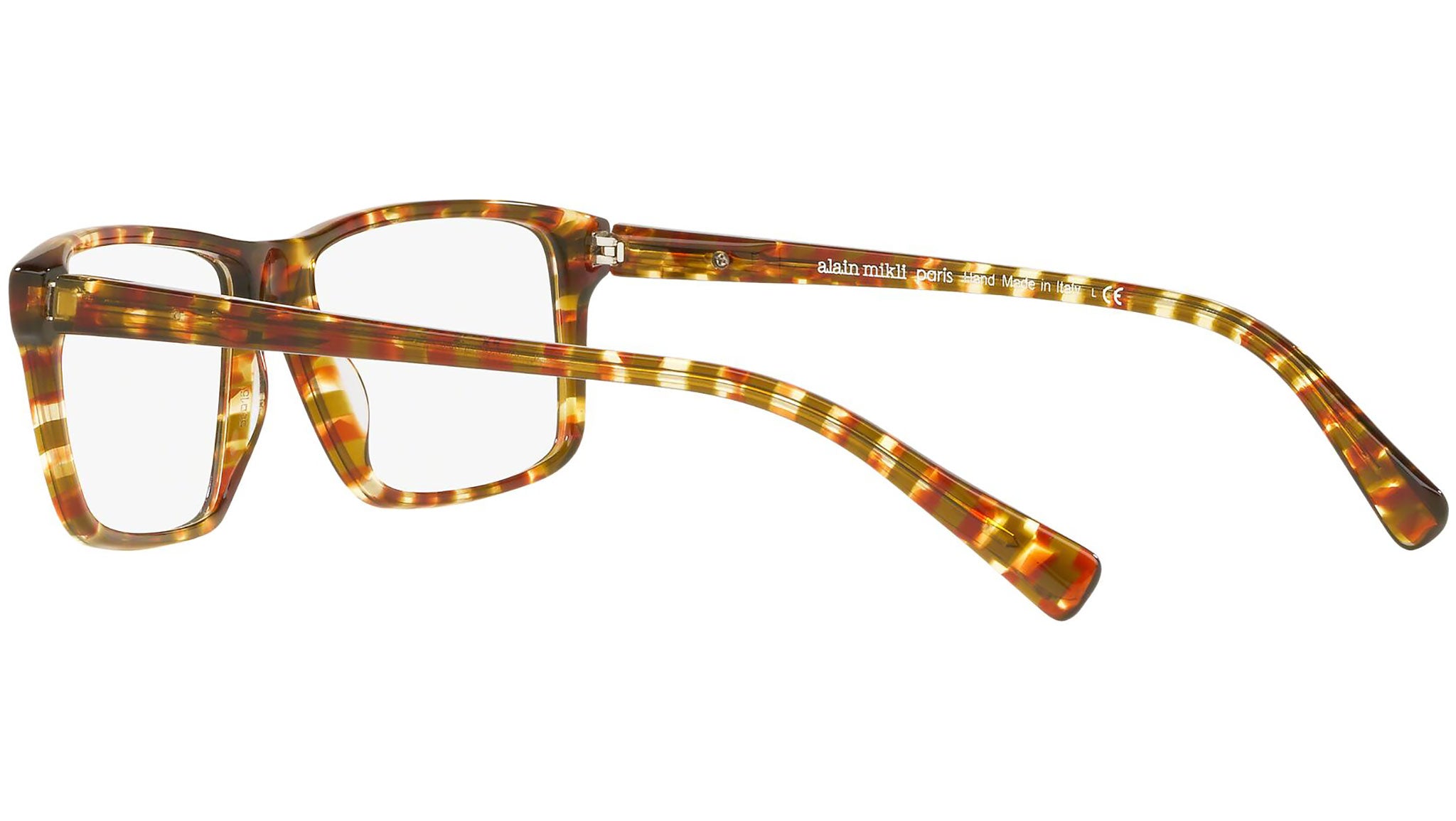 3065 003 brown