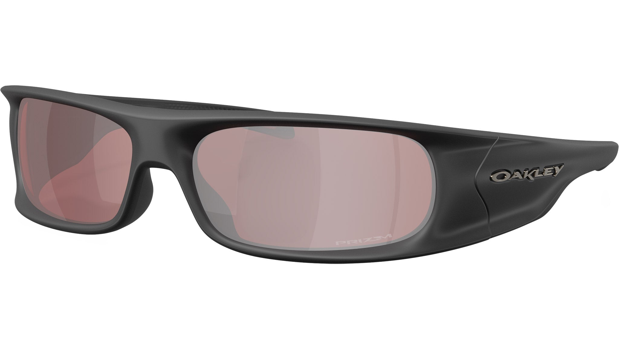 Highland OO9522 09