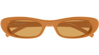SL 557 SHADE PLUMP 005