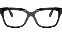 Birmingham MK4117U 3005 Black