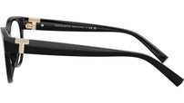 TF2258BU 8001 Black