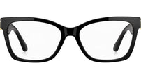 MARC 928 807