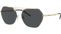 EA2148 301387 Gold