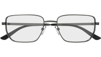 GG2225O