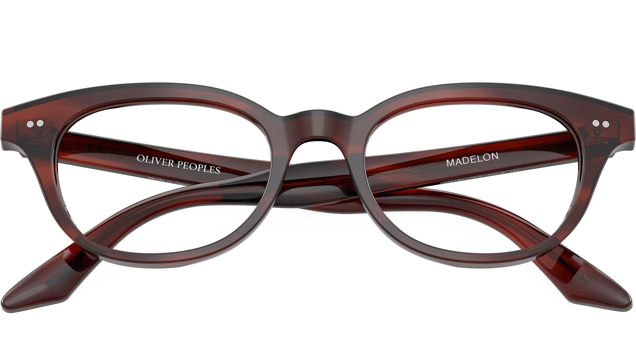 Madelon OV5618U 1818