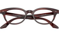 Madelon OV5618U 1818