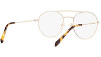 MU 51RV 1611O1 pale gold / ivory