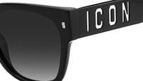 ICON 0005/S 80S 9O