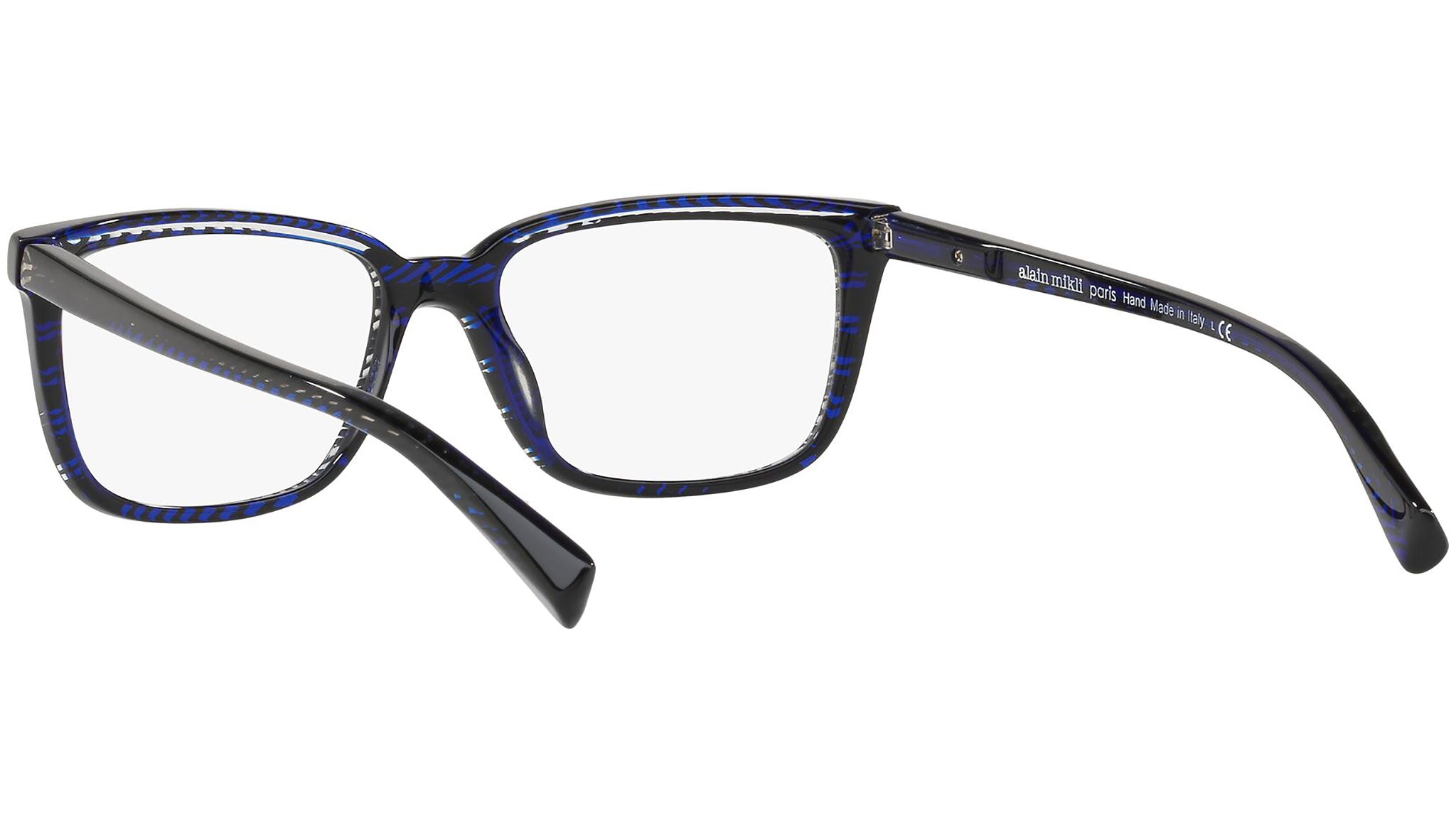 3079 002 blue