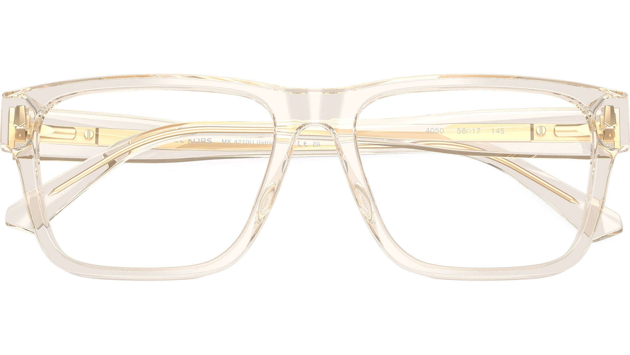 Istria MK 4210U 4050