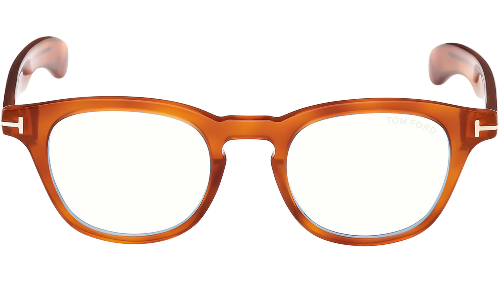 889214522337_1.jpg