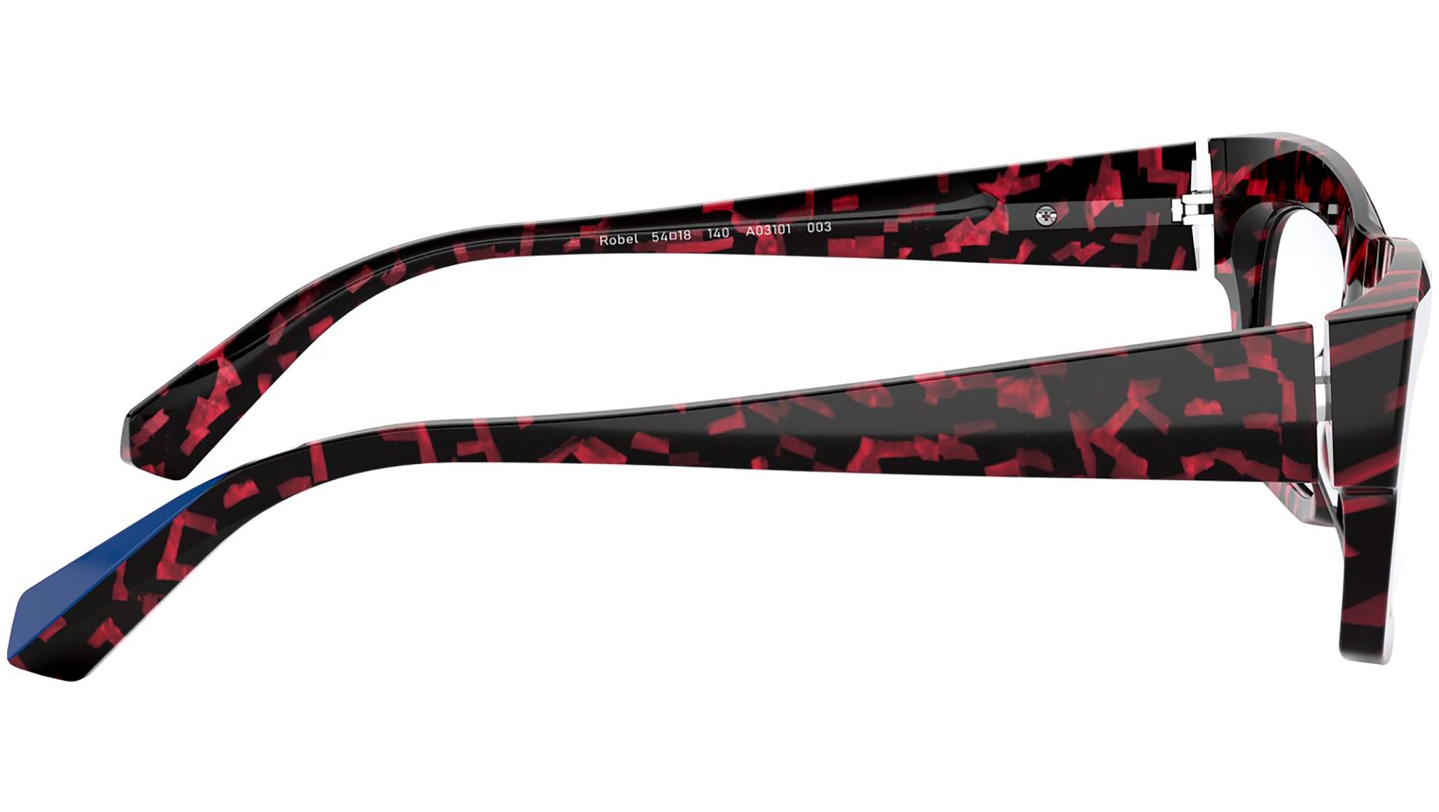 Robel 3101 003 red