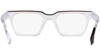 Verney 3093 006 crystal