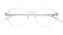 RB 5395 Optics 2001