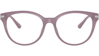 Tortola MK4136 4005 Light Iris