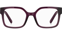 MARC 861 LHF