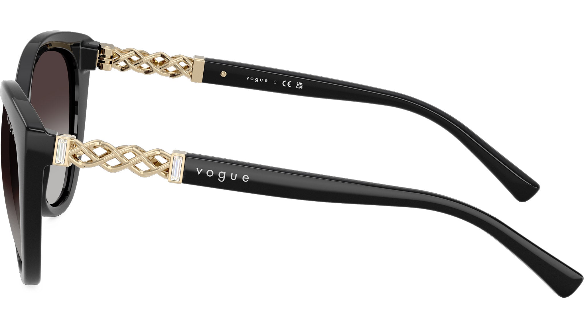 VO5634SB W44/8G
