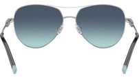 TF3083B 60019S Silver