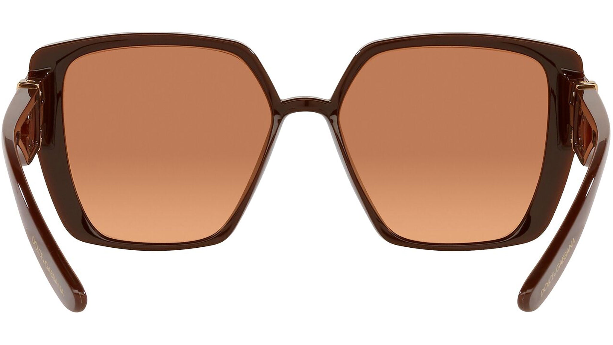 DG 6156 329078 brown